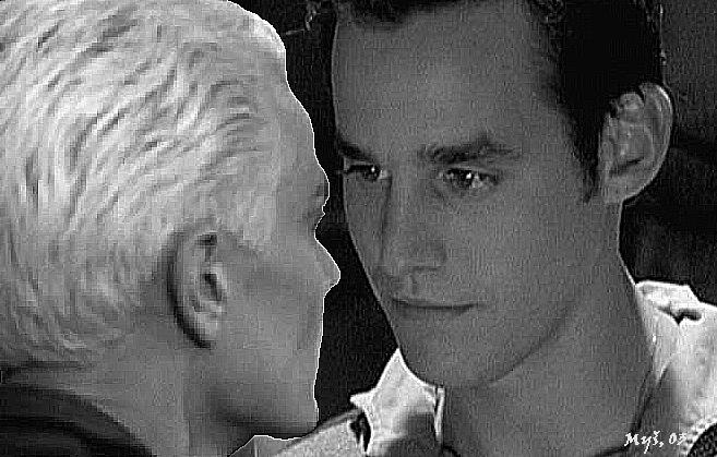 spike-xander almost kissing - s-w.jpg