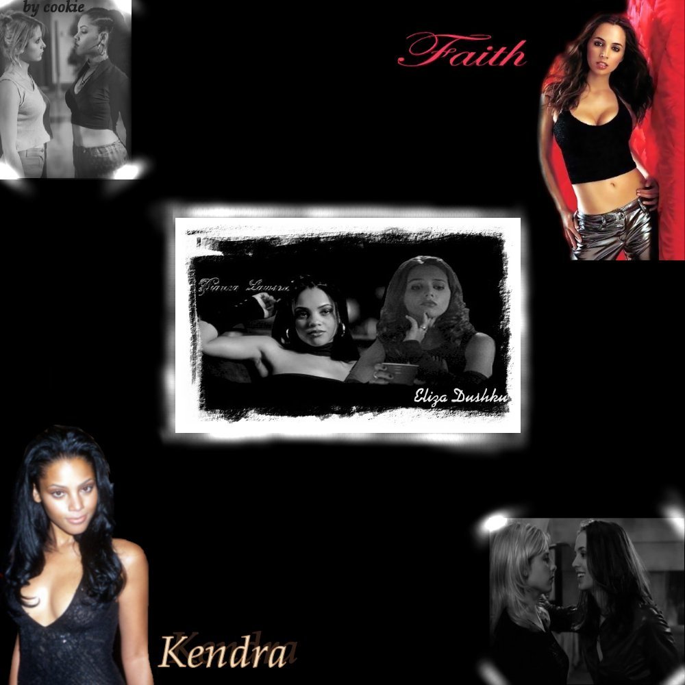 kendra faith.jpg