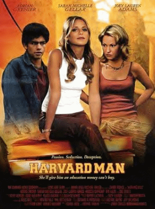 filmplakat_harvardman.gif