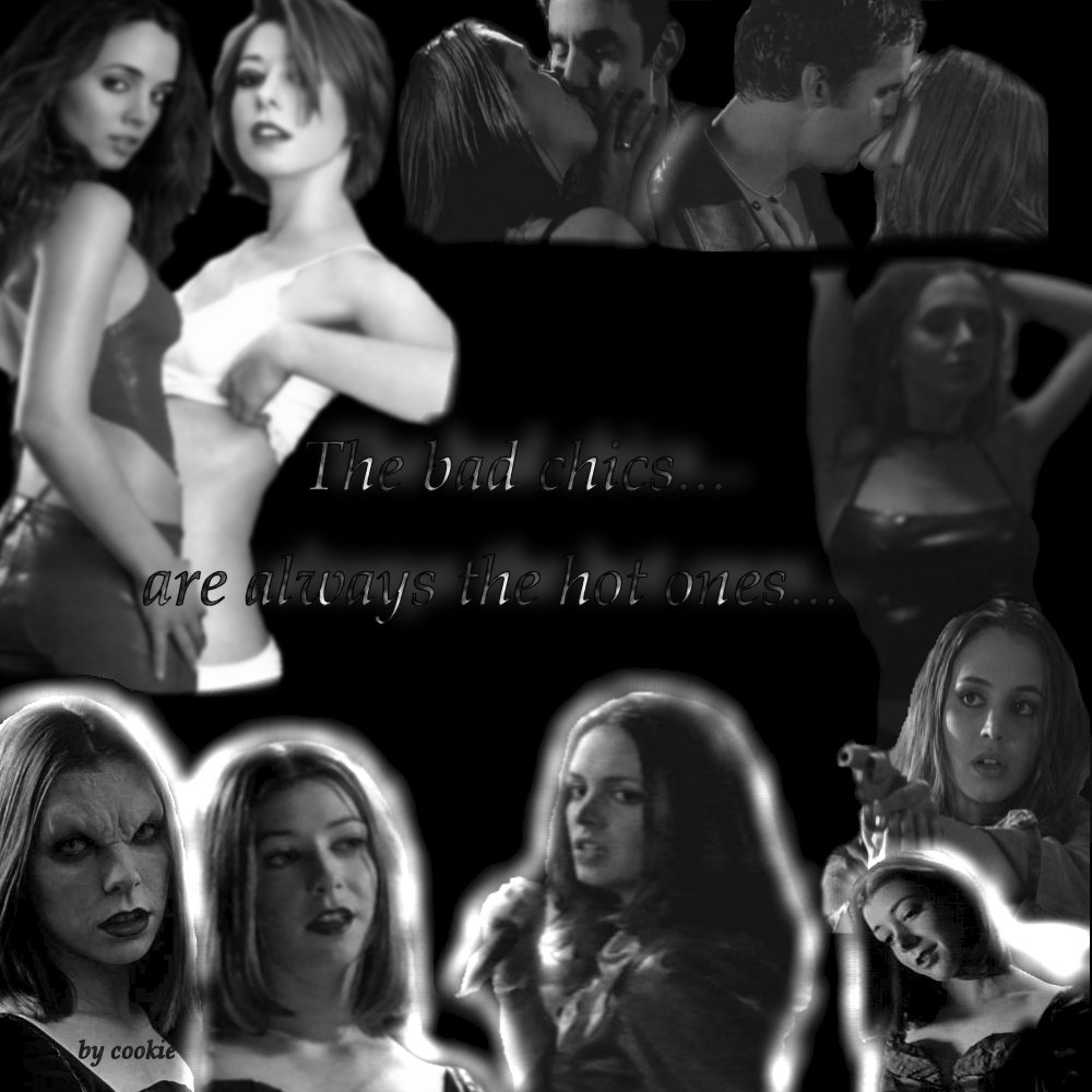 faith wvil willow.jpg