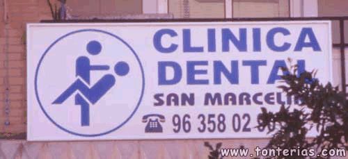 clinica-dental_1.jpg