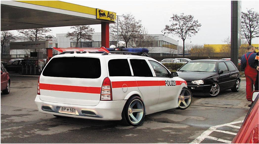 prolo kiberer.jpg