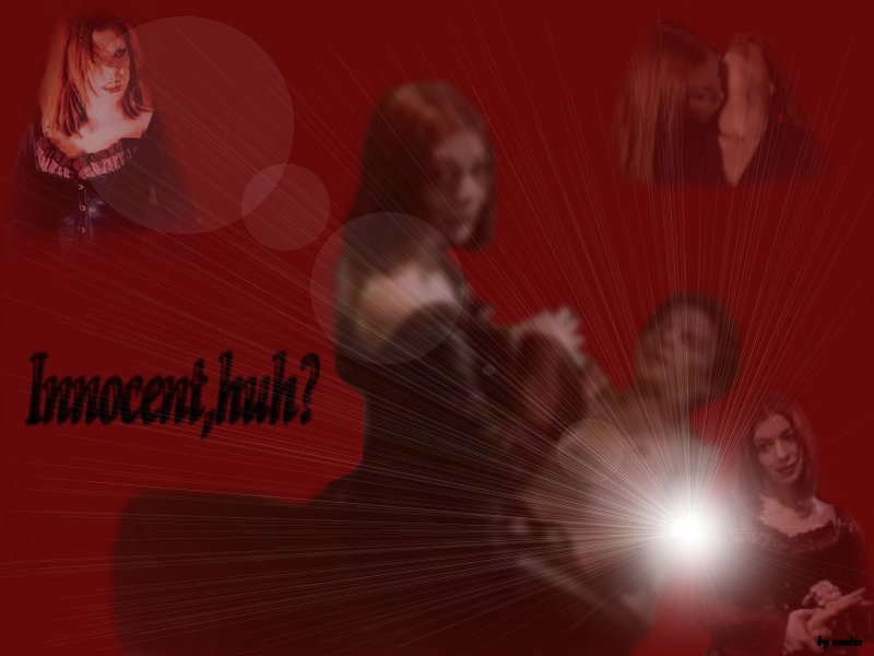 innocent,huh.jpg