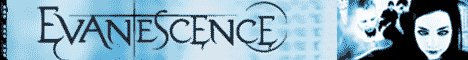 instores3-4_468x60.gif