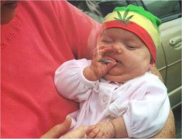 baaaby.JPG