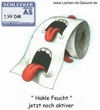 feucht.JPG