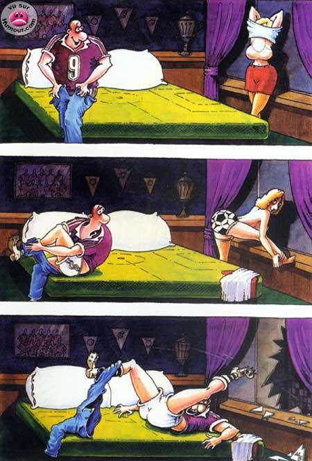 sexy dessous.JPG