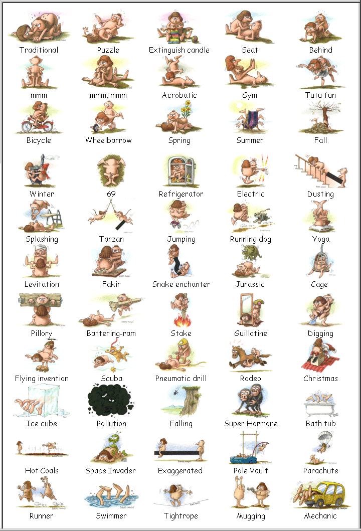 kamasutra.jpg