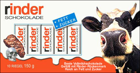 lecker.jpg