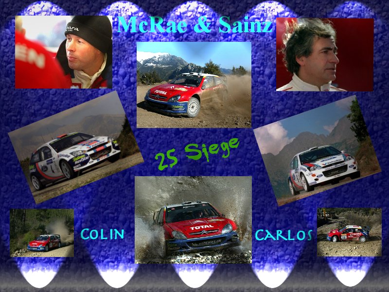 McRae&Sainz01.jpg