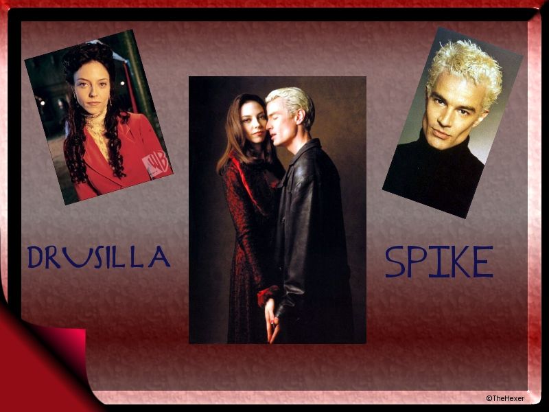 Drusilla_Spike01.jpg