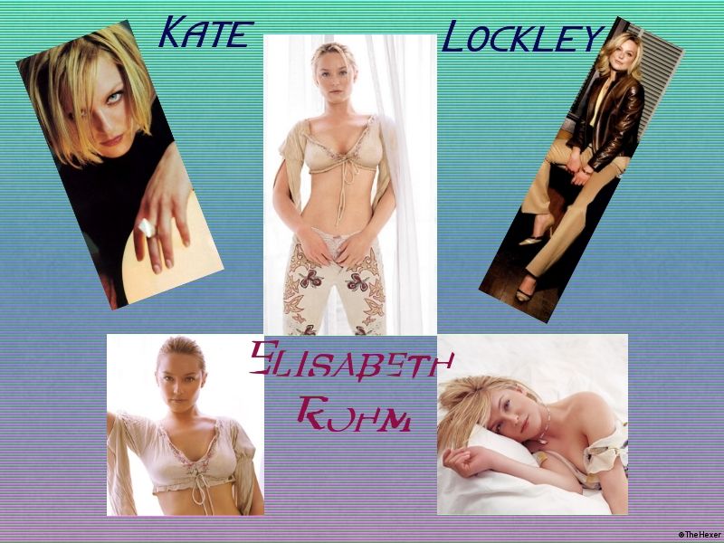 Elisabeth_Kate01.jpg