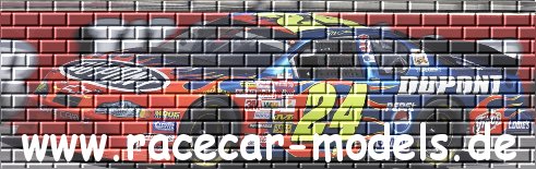 racecar.jpeg