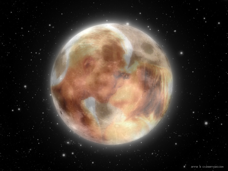 vollmond.jpg
