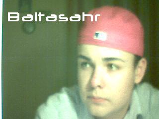 Baltasahr.jpg