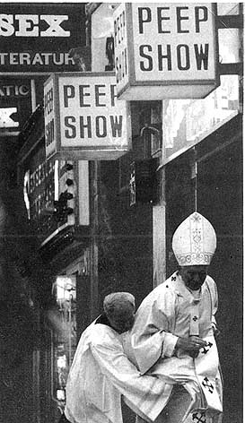 peep_papst.jpg
