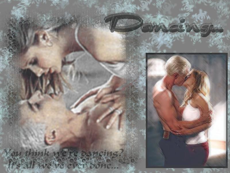 dancing.jpg