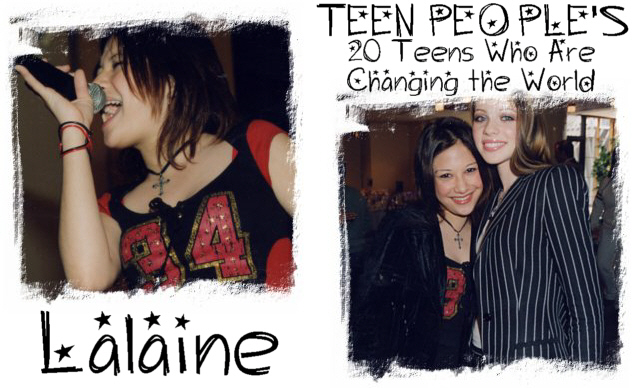 michelle lalaine.jpg