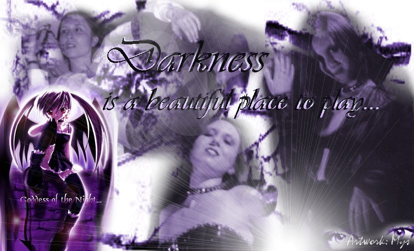 Wallpaper - Divine.jpg