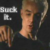 suckit.jpg