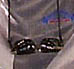 brille.jpg