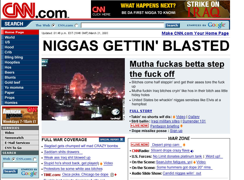 cnn.jpg