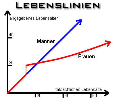 00000897.jpg
