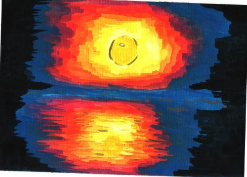 Rotation of Sonnenuntergang.jpg