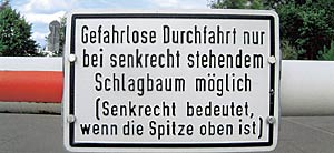 senkrecht_schlagbaum.jpg