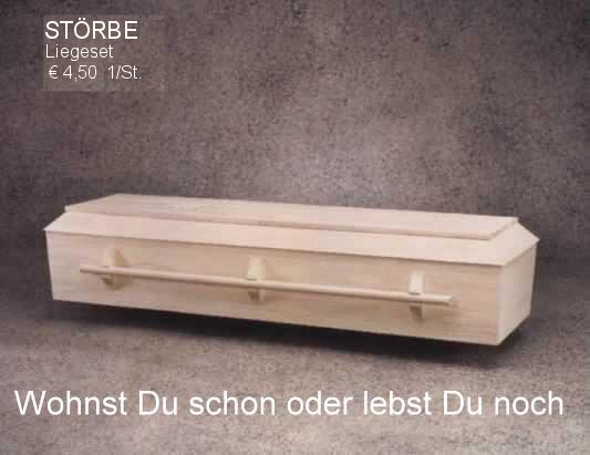 ikeastoerbe.jpg