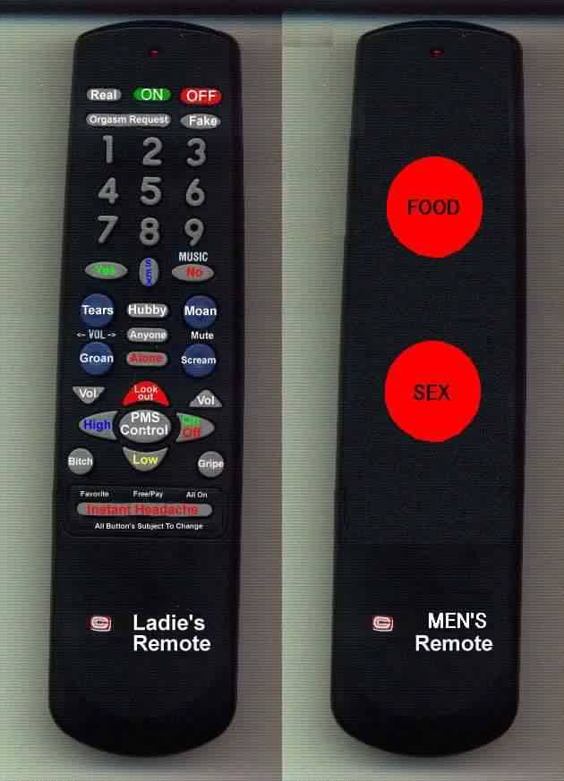00002131.jpg