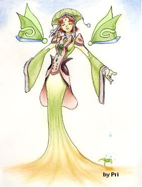 pso1.JPG