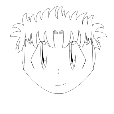 Schritt 10 - Fertig!.gif