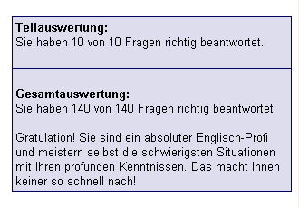test.PNG