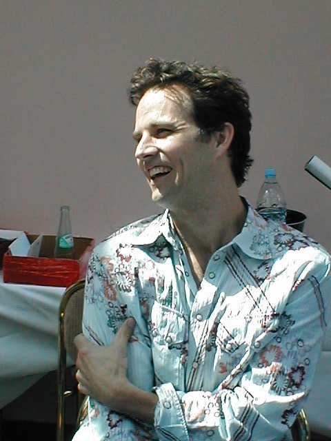 rob1.jpg