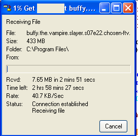 buffy.PNG
