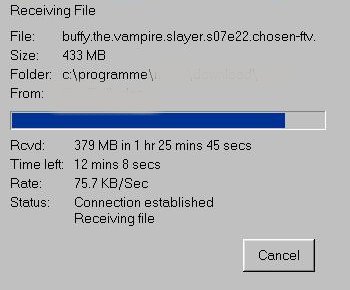 Screen01.JPG