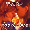 showover.jpg