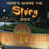 storyends.jpg