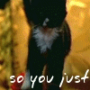 forget.gif