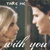 with you.gif