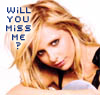 miss.jpg