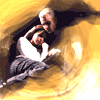 icon17.gif
