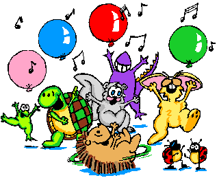 birthday.gif