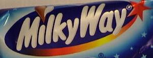 geschenkfürmilky.jpg