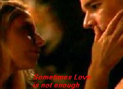 Kopie von showtime_fe_buffy.jpg