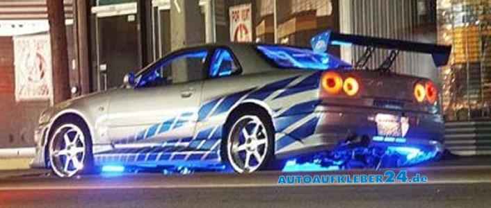 the_fast_and_the_furious_2_03.jpg