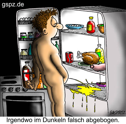 gaspirtz002.jpg