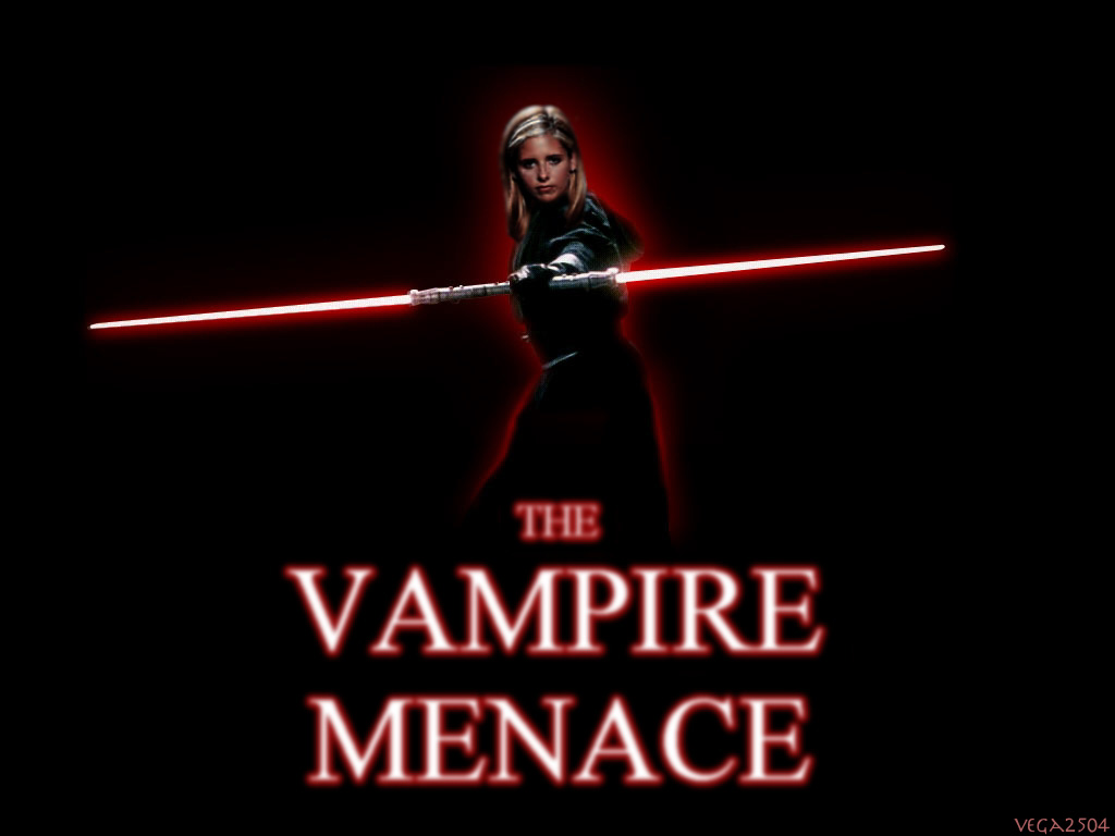 wallpaper - the vampire menace.jpg
