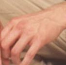 hand.jpg